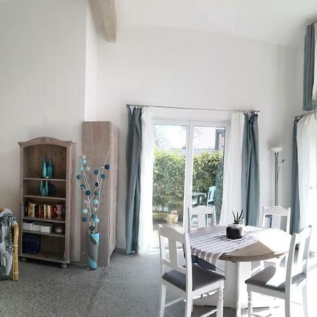 Willa Sunny Loft Haus Rv Ravensburg Zewnętrze zdjęcie