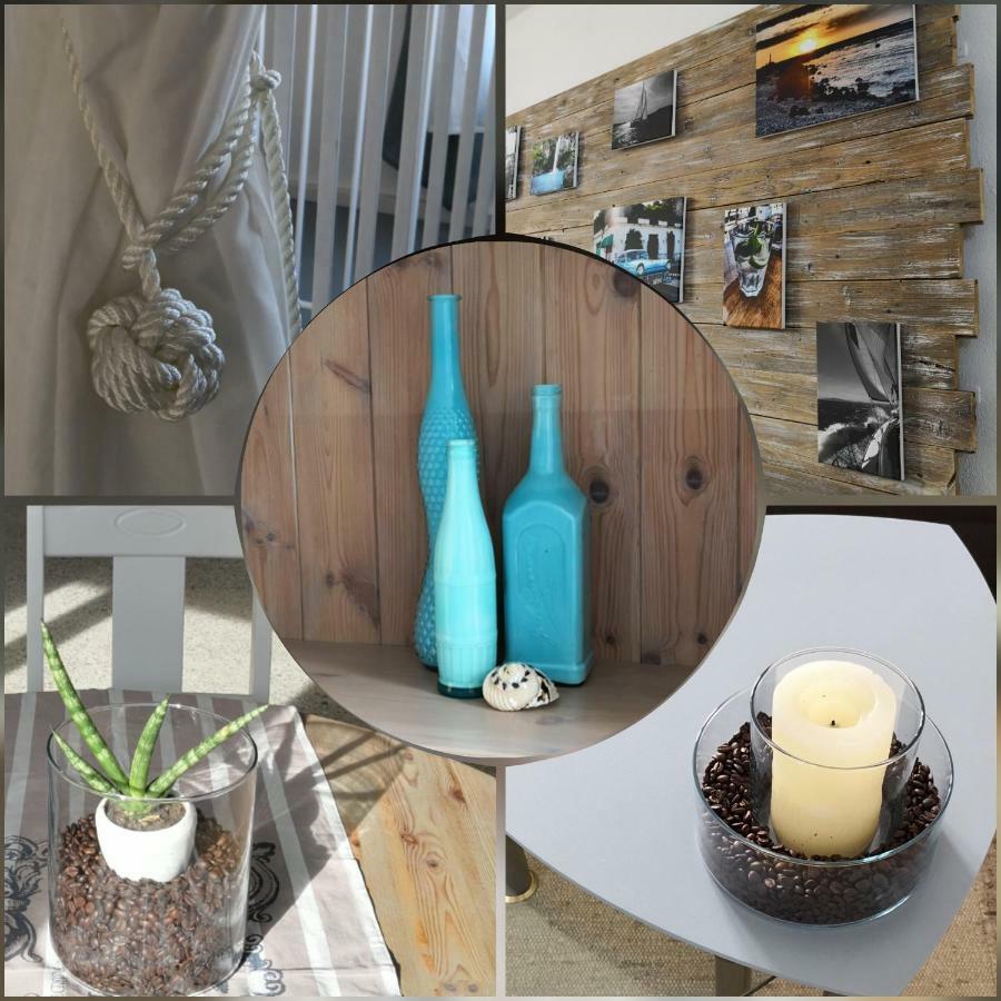 Willa Sunny Loft Haus Rv Ravensburg Zewnętrze zdjęcie