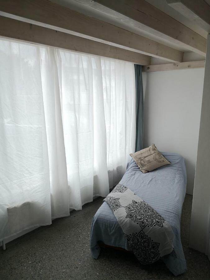Willa Sunny Loft Haus Rv Ravensburg Zewnętrze zdjęcie